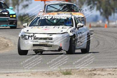 media/Sep-28-2025-24 Hours of Lemons (Sun) [[5dfe0e5f6e]]/10am (Off Ramp Exit)/